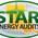 Star Energy Audits